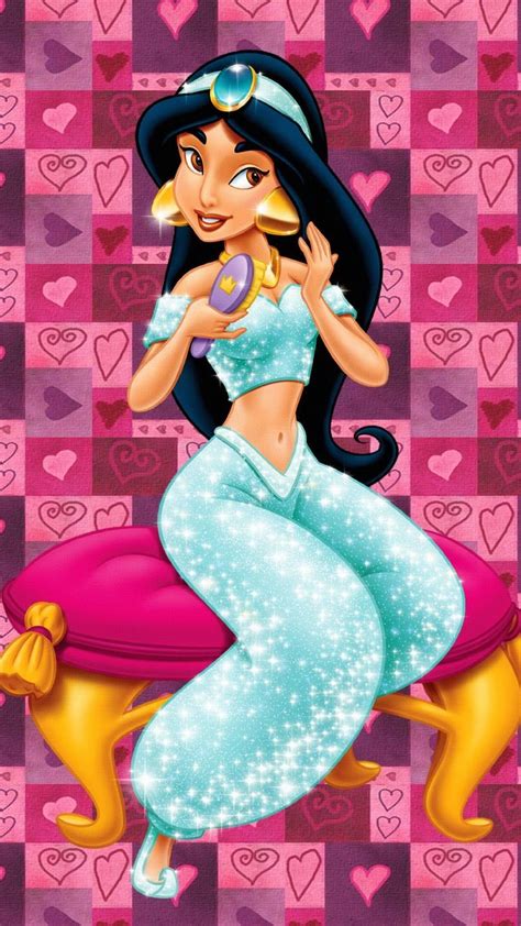 Relevance Disney Jasmine Pics